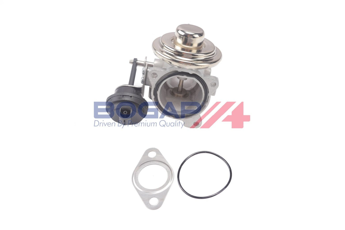 BOGAP A6320181 Valve, Exhaust Gas Recirculation | ML Performance Car Parts