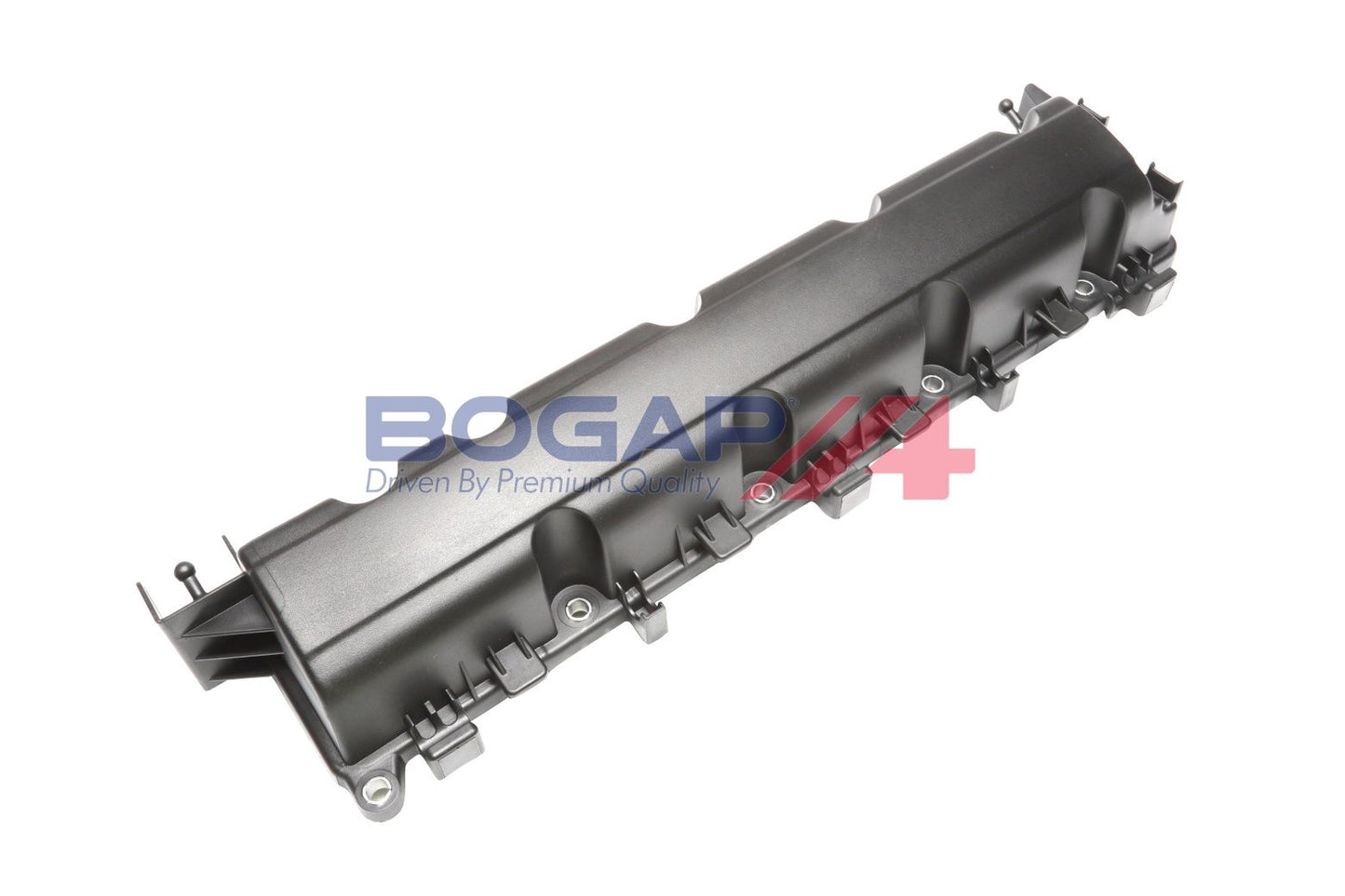 BOGAP P1115114 Cylinder Head Cover | ML Performance Car Parts