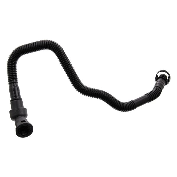 FEBI FE100453 Crankcase Ventilation Hose