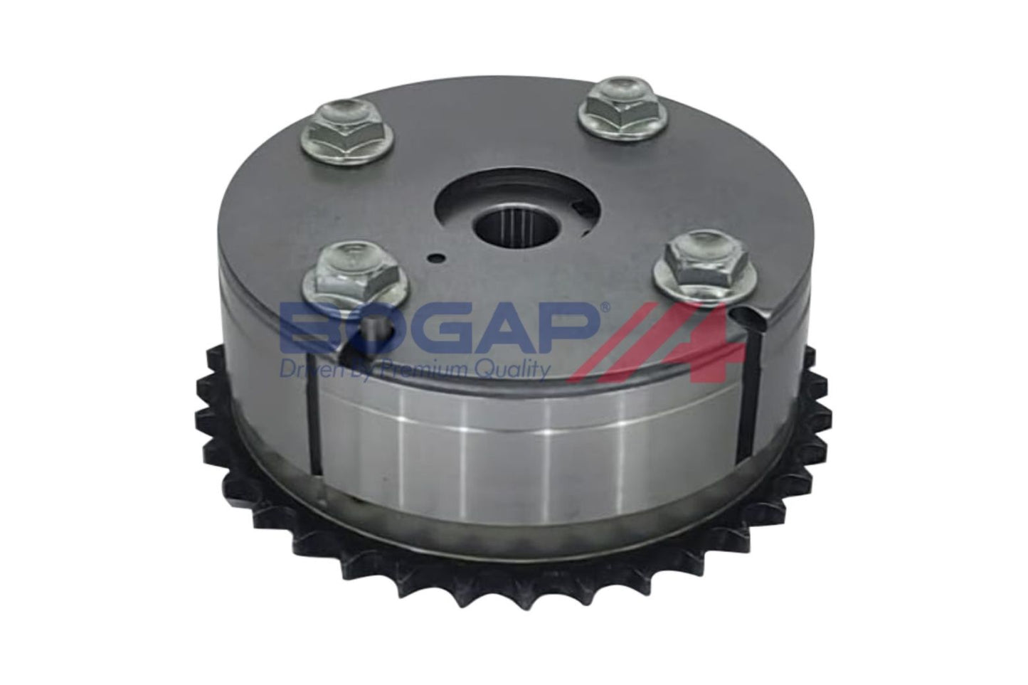 BOGAP T1336109 Camshaft Adjuster