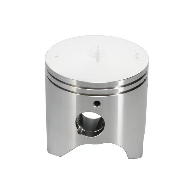 Wiseco 98-05 Yamaha 800 /99-02 1200 3189KD Piston Kit