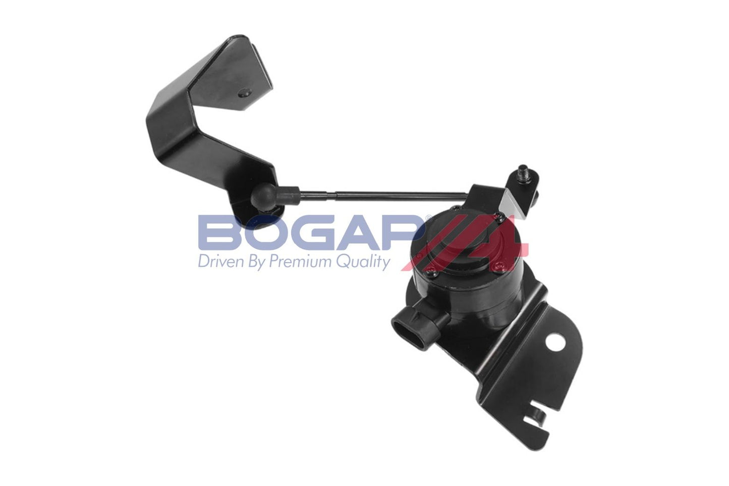 BOGAP G7212111 Sensor, Headlight Levelling
