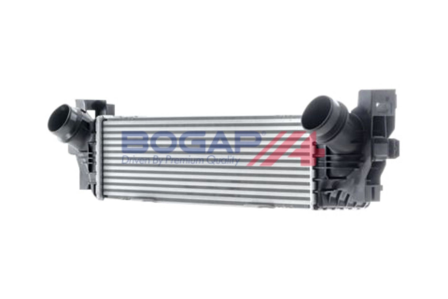 BOGAP B4220131 Charge Air Cooler