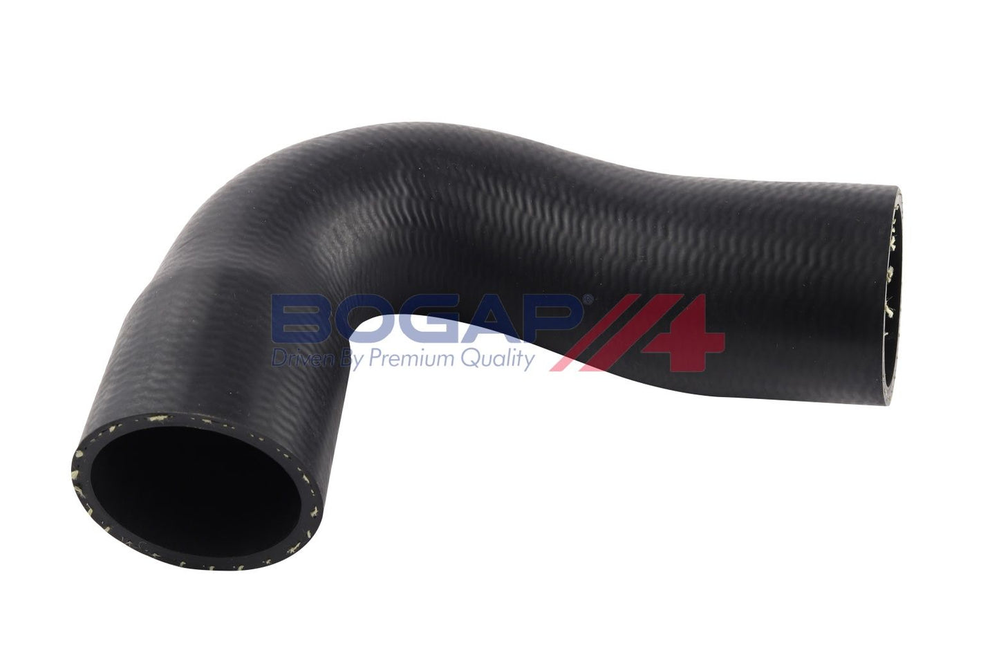 BOGAP A1711147 Charge Air Hose