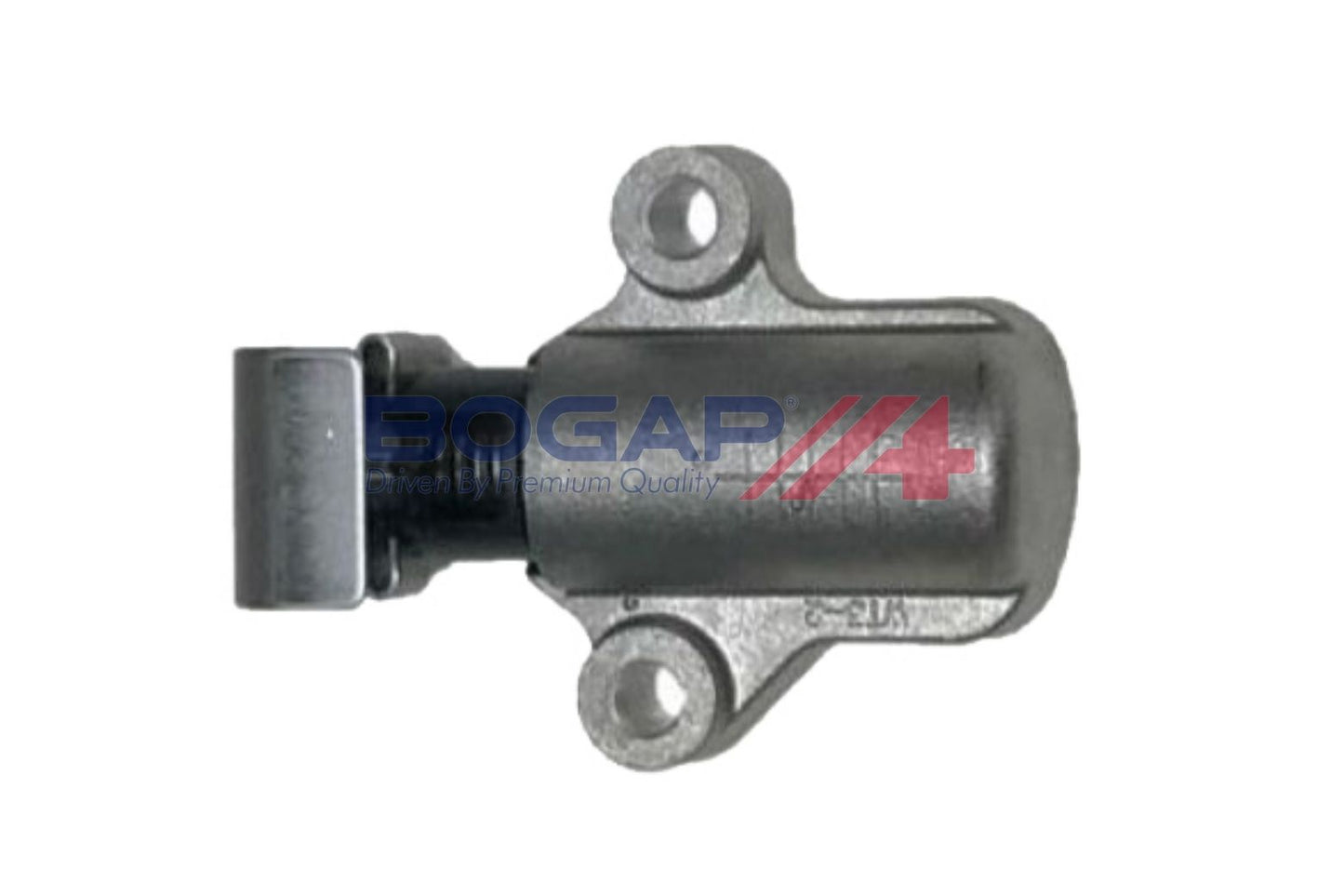 BOGAP N1312104 Tensioner, Timing Chain