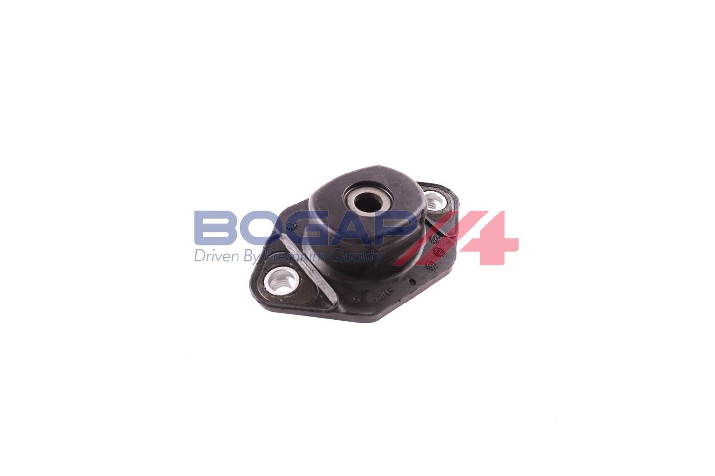 BOGAP B3422102 Suspension Strut Support Mount