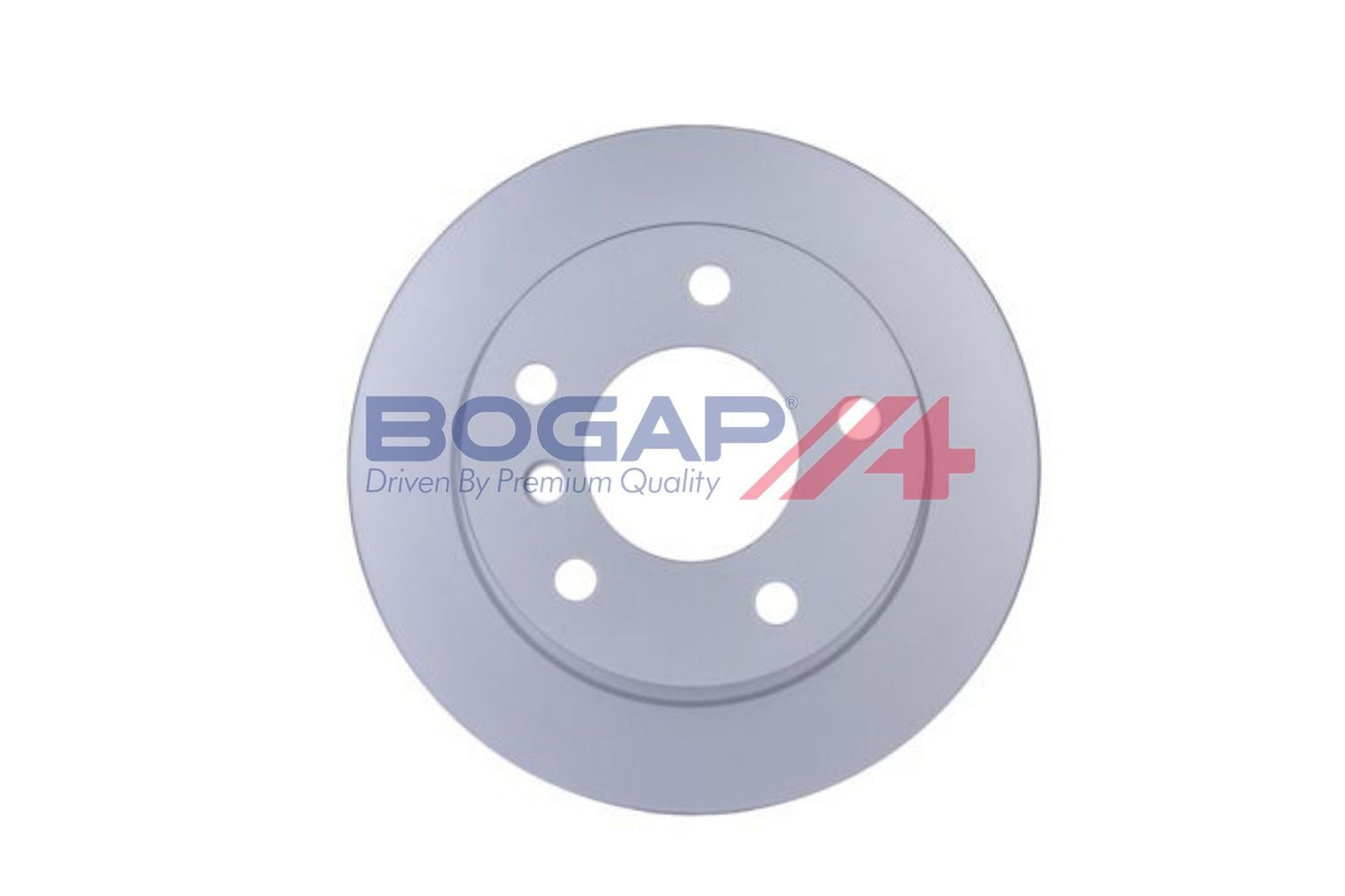 BOGAP B8211194 Brake Disc | ML Performance Car Parts