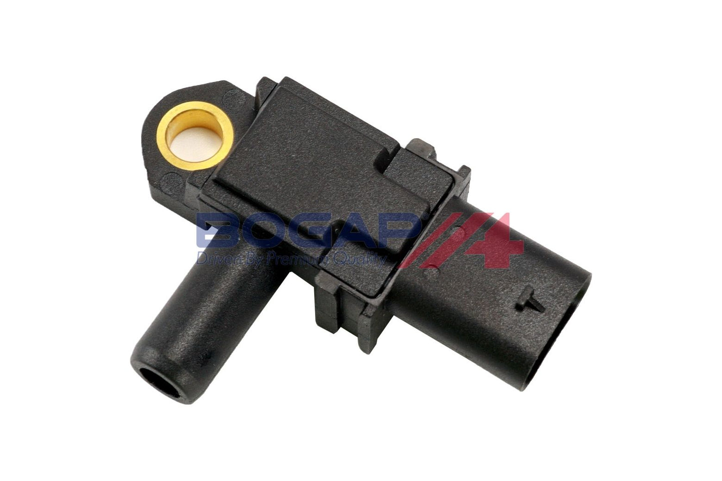 BOGAP F6121109 Sensor, Exhaust Pressure
