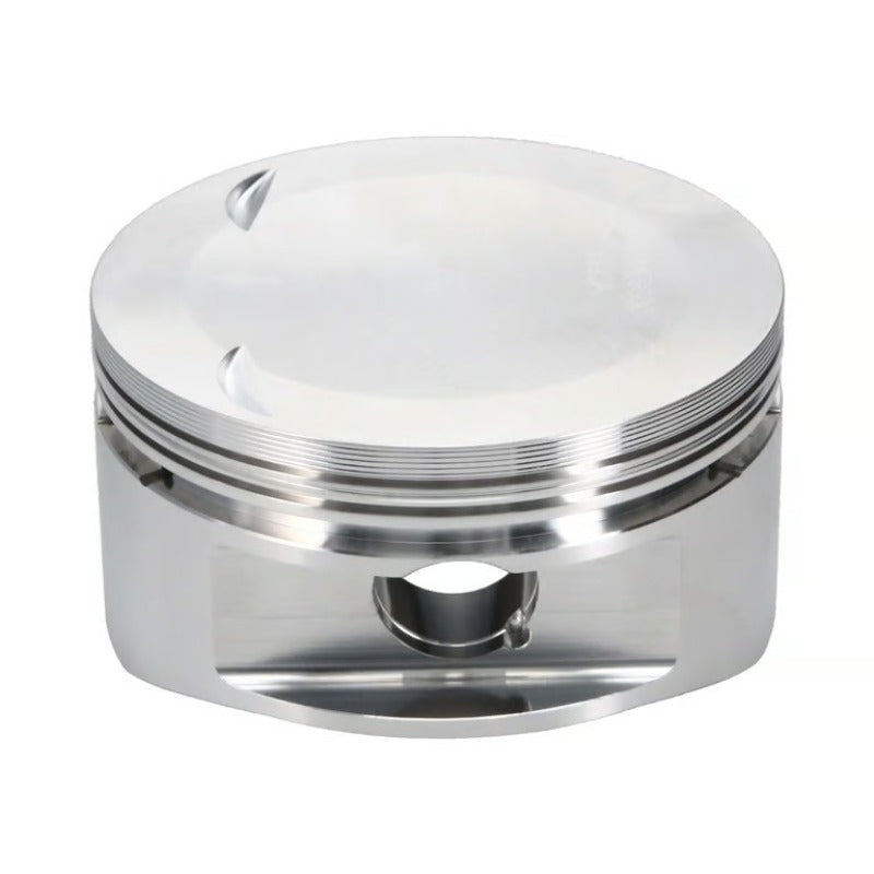 Wiseco Yamaha YFM600 Grizzly Stock CR 3780XH Piston Kit