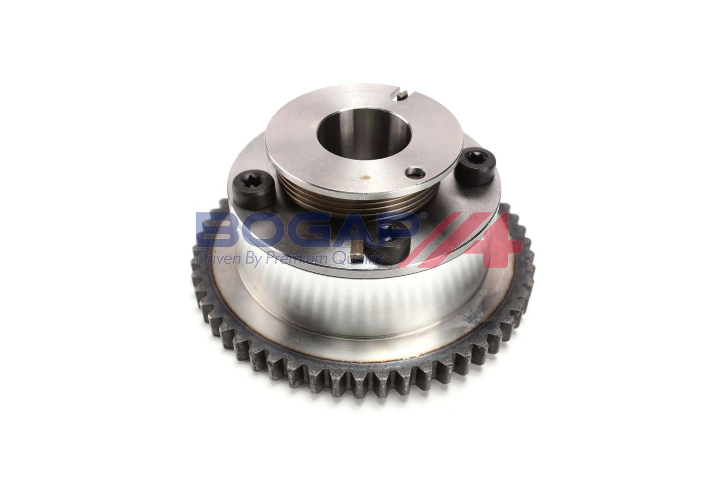 BOGAP Y1336107 Camshaft Adjuster