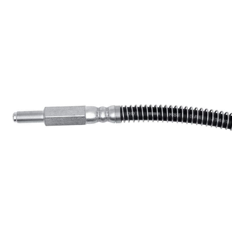 DFC 93-97 Land Rover Defender 110 Front Brake Hose