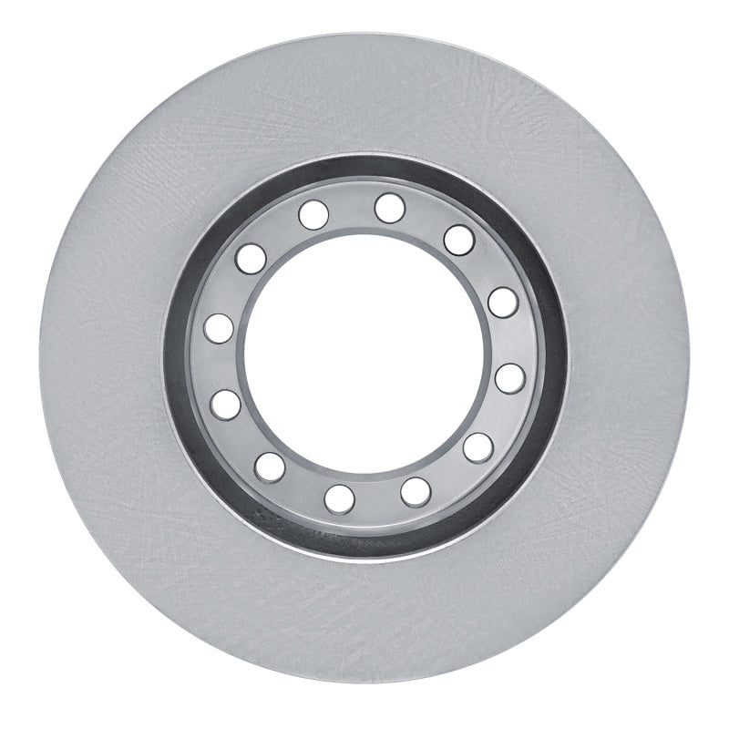 DFC 88-97 Chevrolet W3500 Gas Engine Front Brake Rotor