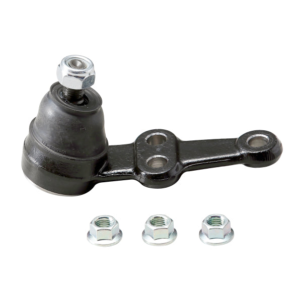 CTR CTRCB0295 Ball Joint