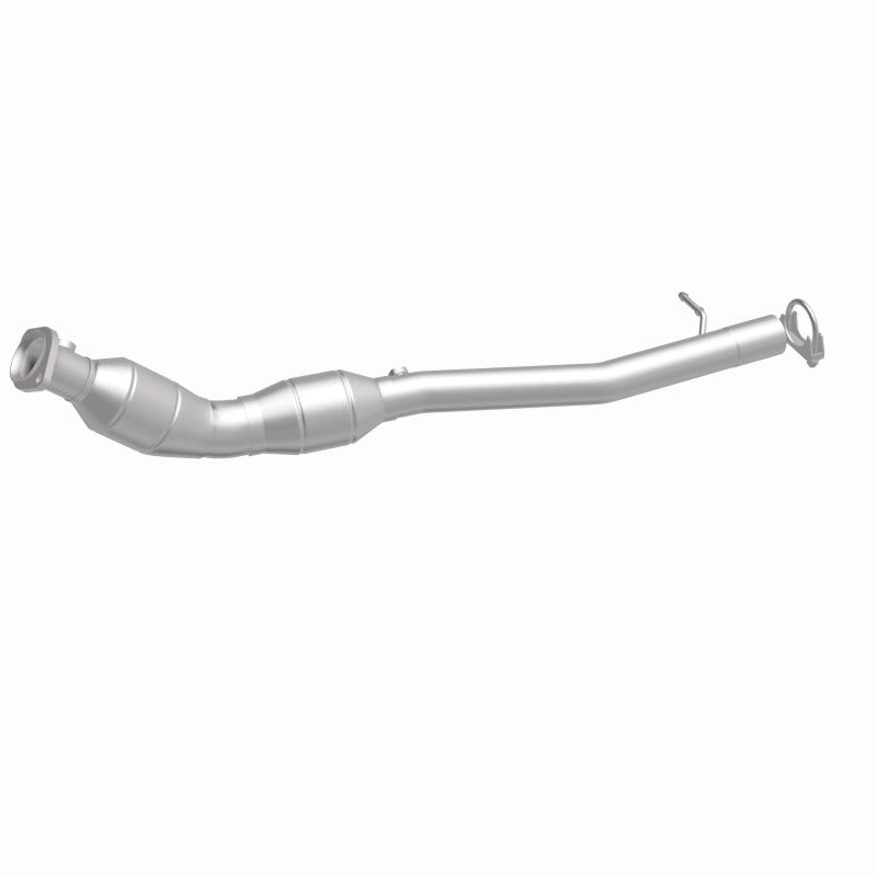 MagnaFlow Direct Fit Catalytic Converter 06-08 Range Rover D/S OEM