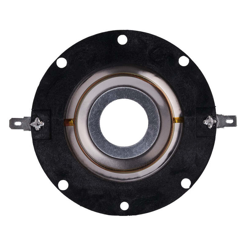 DS18 1.75in Replacement Diaphragm For PRO-TW4L PRO-TWX4 & Universal 8 ohm