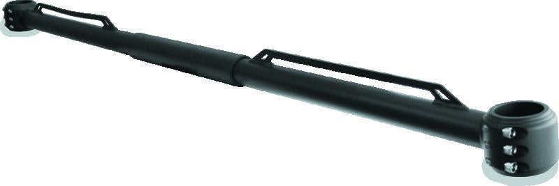 DragonFire Racing 11-20 Can-Am Maverick/ Commander Lockdown Harness Bar