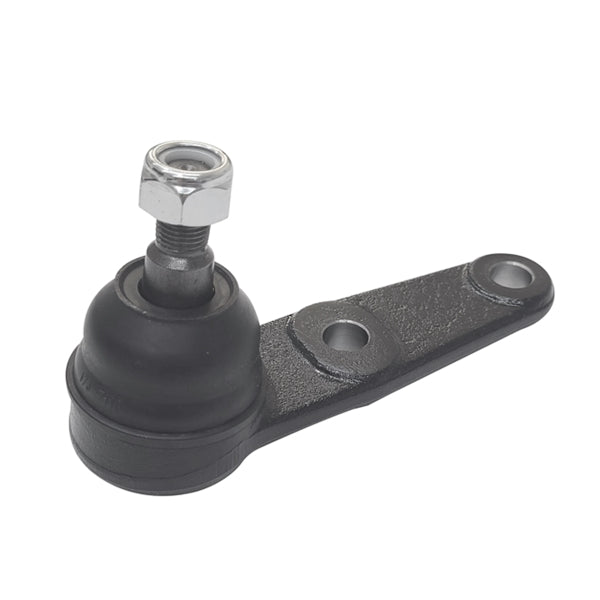 CTR CTRCB0196 Ball Joint