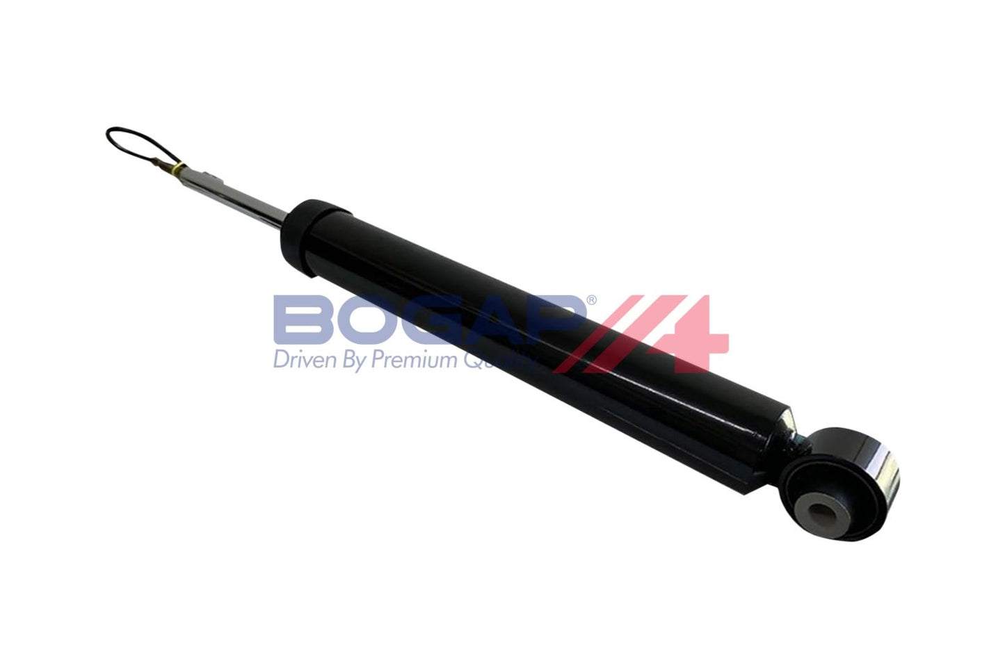 BOGAP A3411145 Shock Absorber