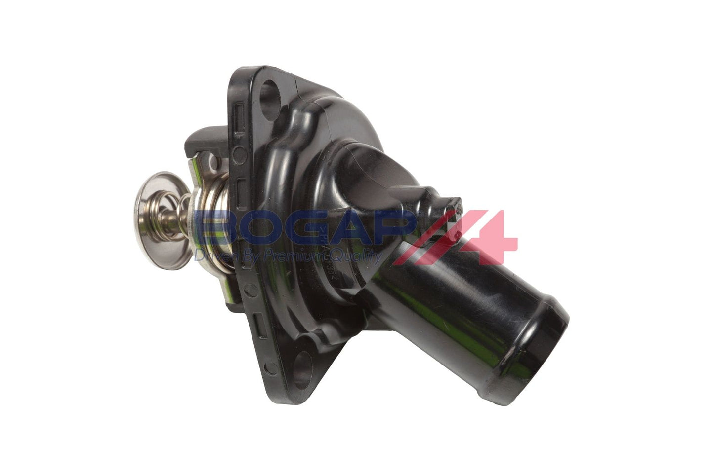 BOGAP H4245100 Thermostat, Coolant