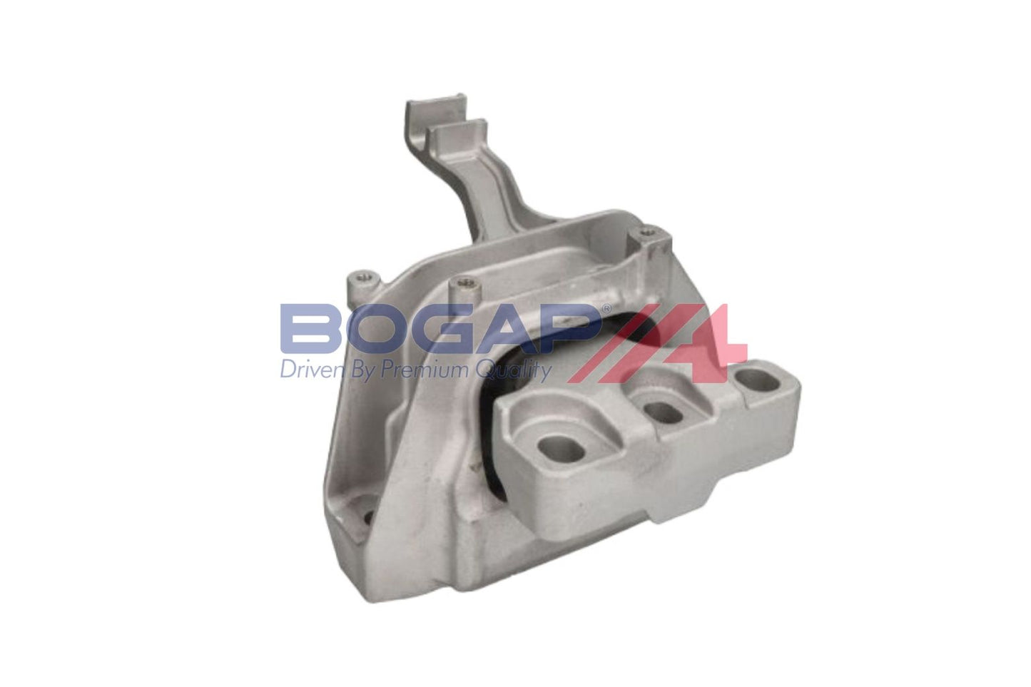 BOGAP A1911204 Mounting, Engine