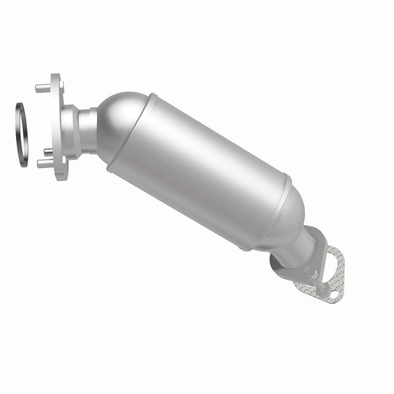 MagnaFlow 07-08 GMC Acadia 3.6L Direct Fit Converter