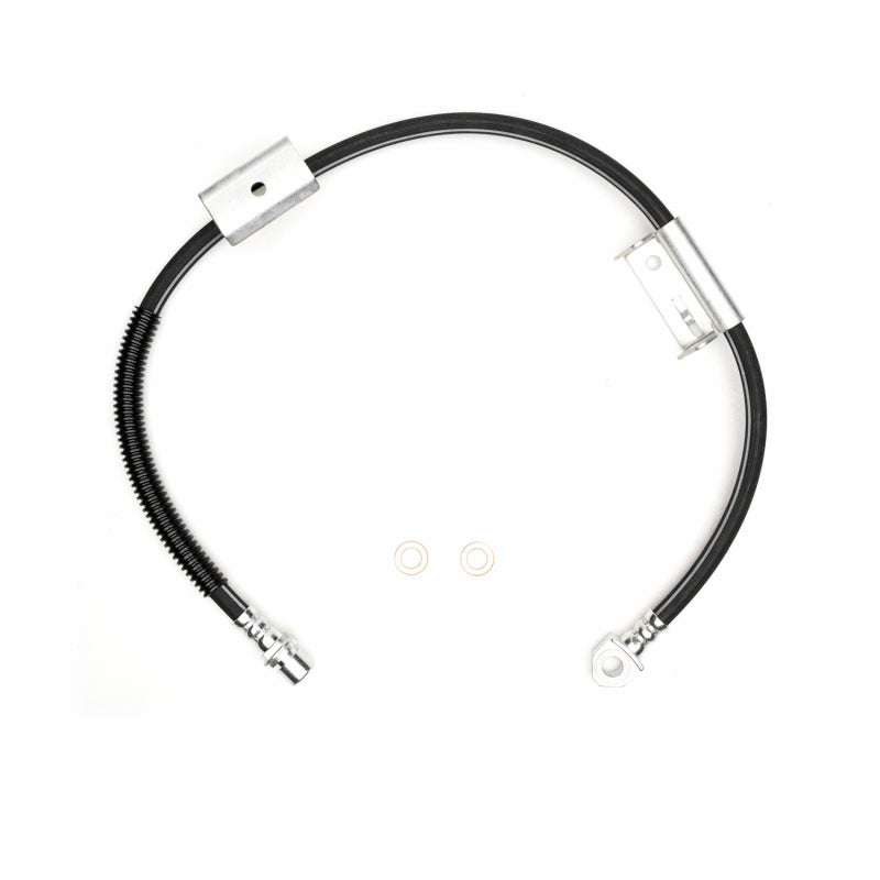 DFC 99-07 Chevrolet Silverado 1500 Classic Front-L Brake Hose
