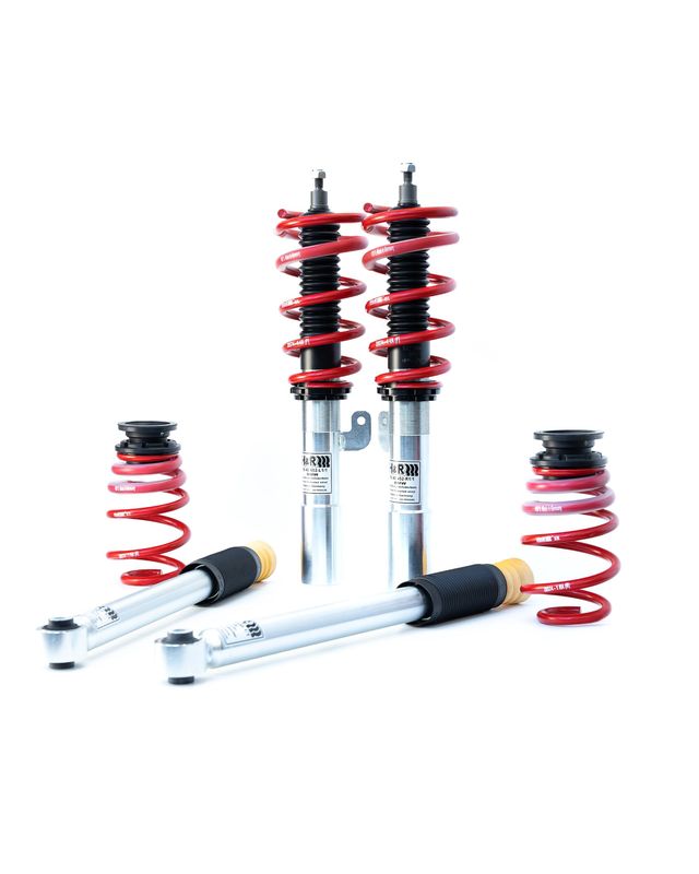 H&R-28574-1-Coilover Suspension | ML Performance Car Parts
