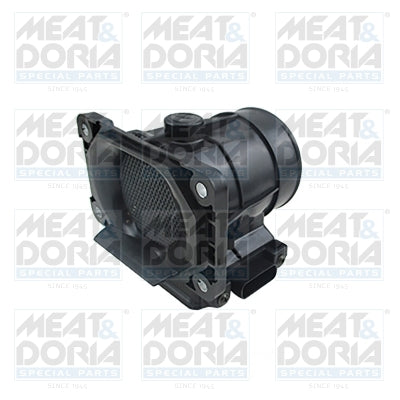 MEAT & DORIA MD86435 Mass Air Flow Sensor