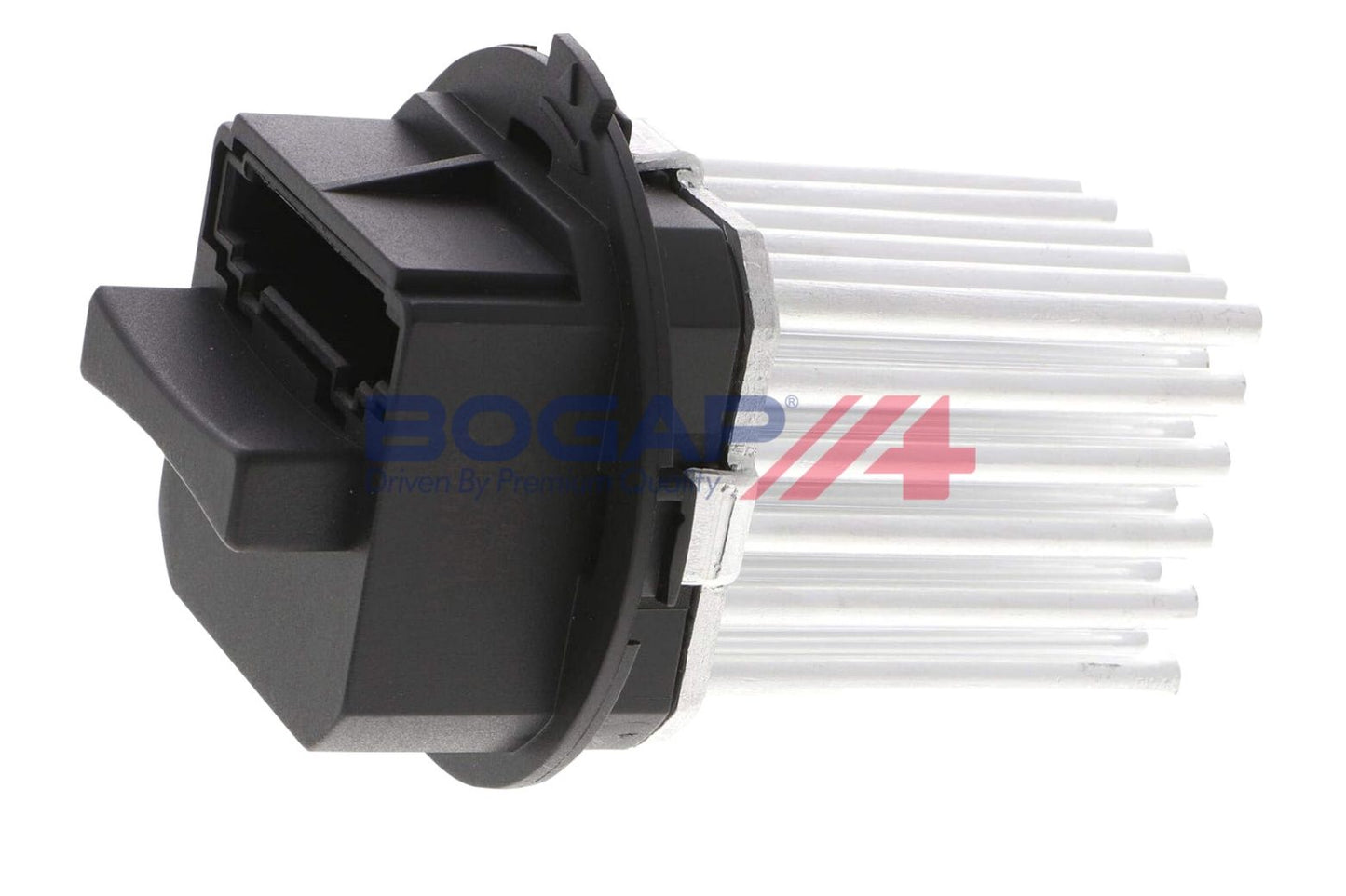 BOGAP A4112124 Resistor, Interior Blower