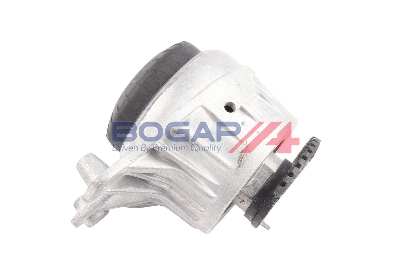 BOGAP C1911270 Mounting, Engine