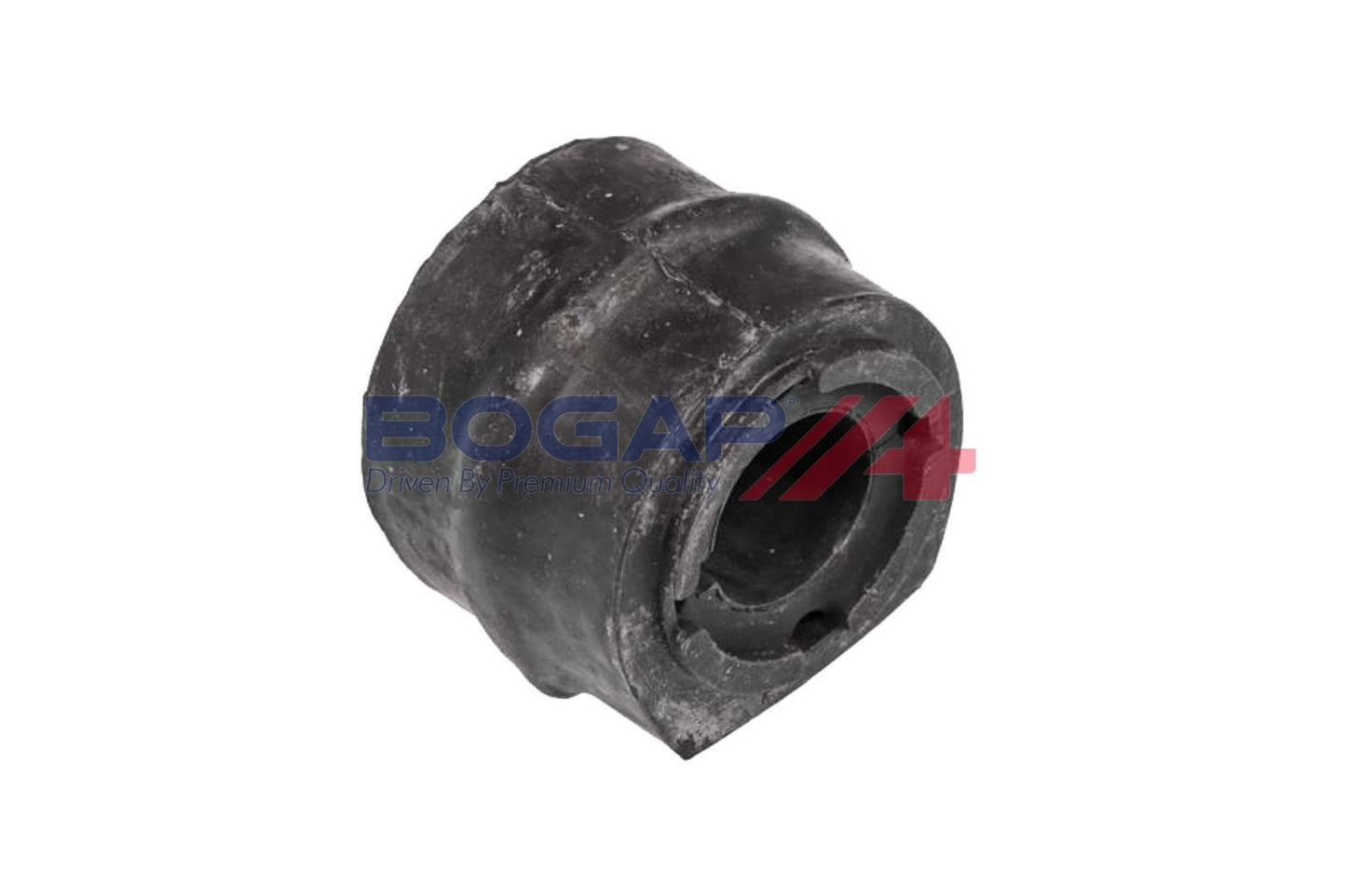BOGAP A3324174 Bushing, Stabiliser Bar | ML Performance Car Parts