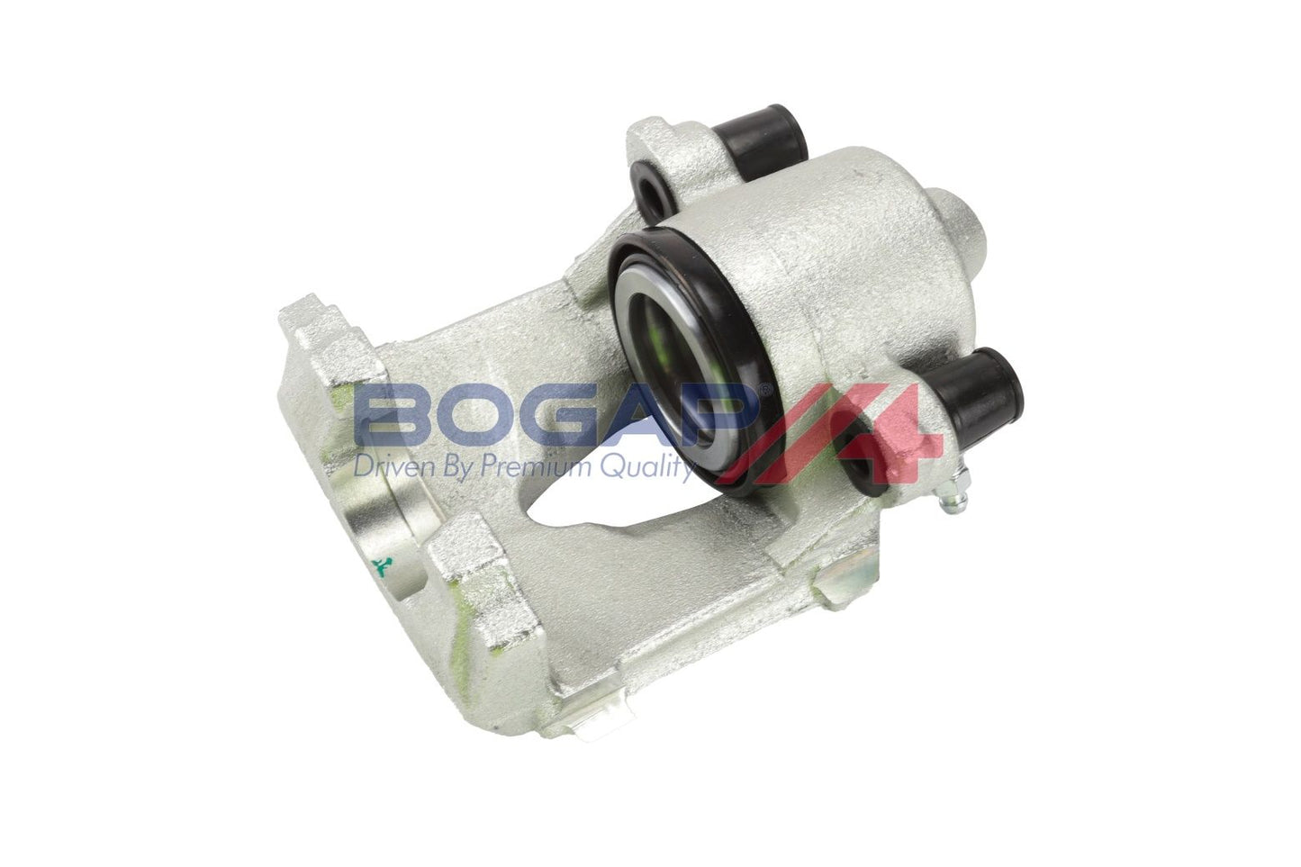 BOGAP A3113105 Brake Caliper