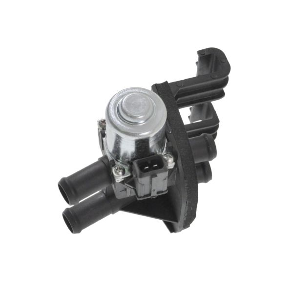 BLUE PRINT ADM593100C Coolant Control Valve