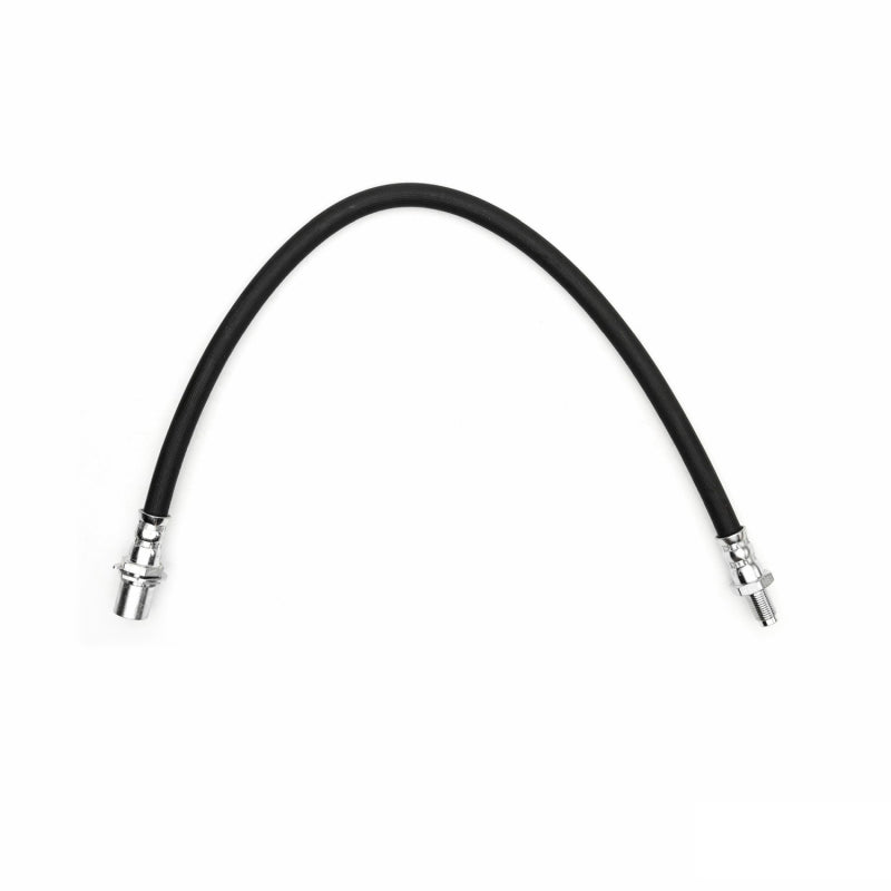 DFC 84-88 Toyota Pickup Rear Brake Hose