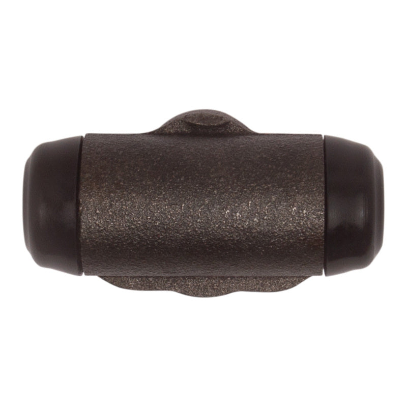 DFC 77-80 Mazda RX-4 Rear-R Brake Wheel Cylinder