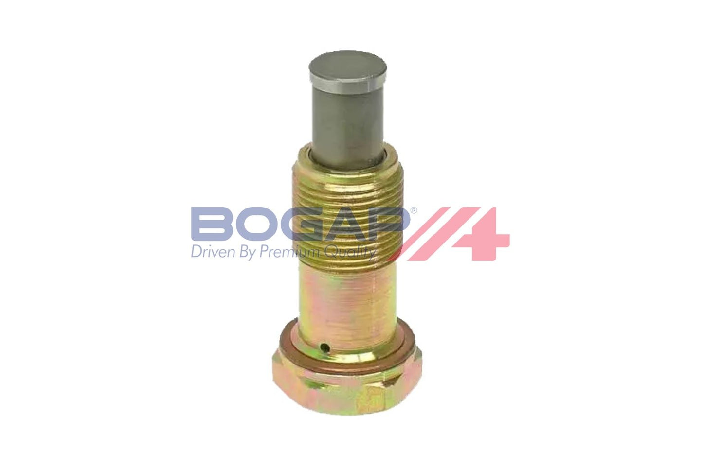 BOGAP A1312133 Tensioner, Timing Chain