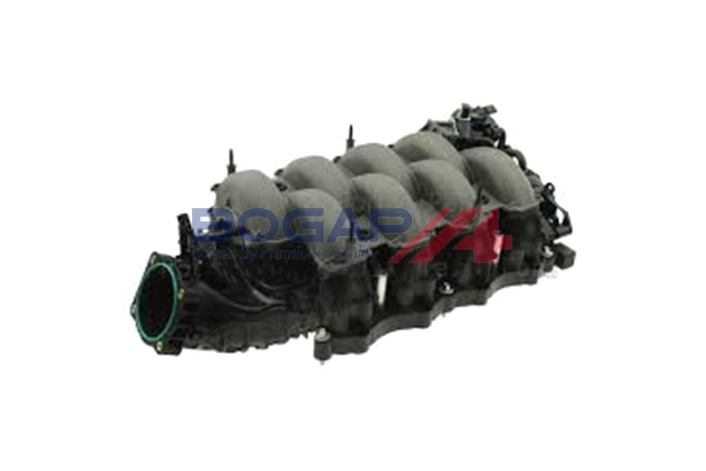 BOGAP F1712104 Intake Manifold Module | ML Performance Car Parts