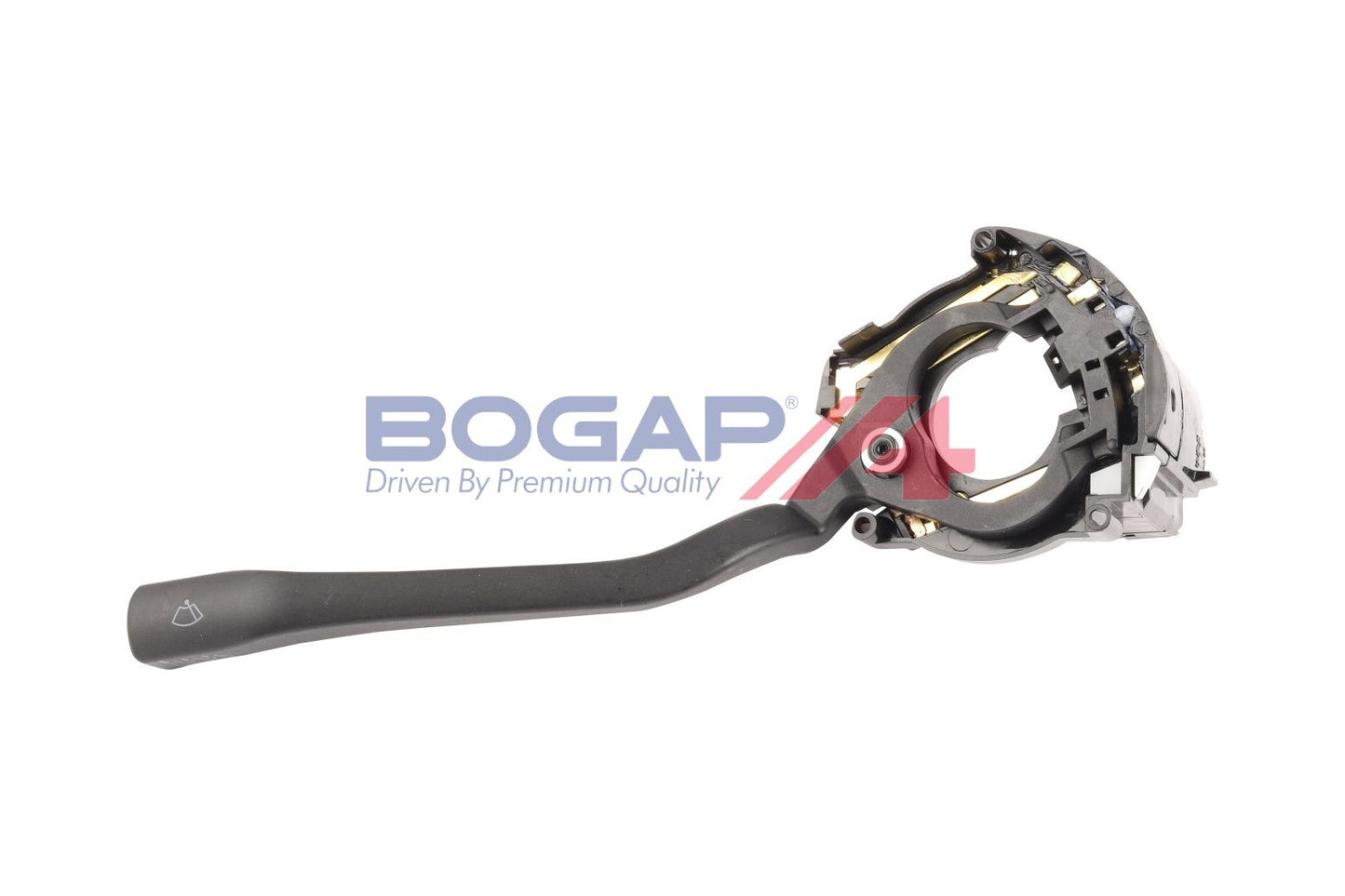 BOGAP A7322117 Wiper Switch