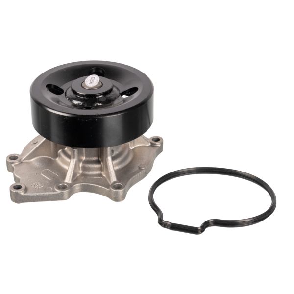FEBI BILSTEIN FE107179 Water Pump
