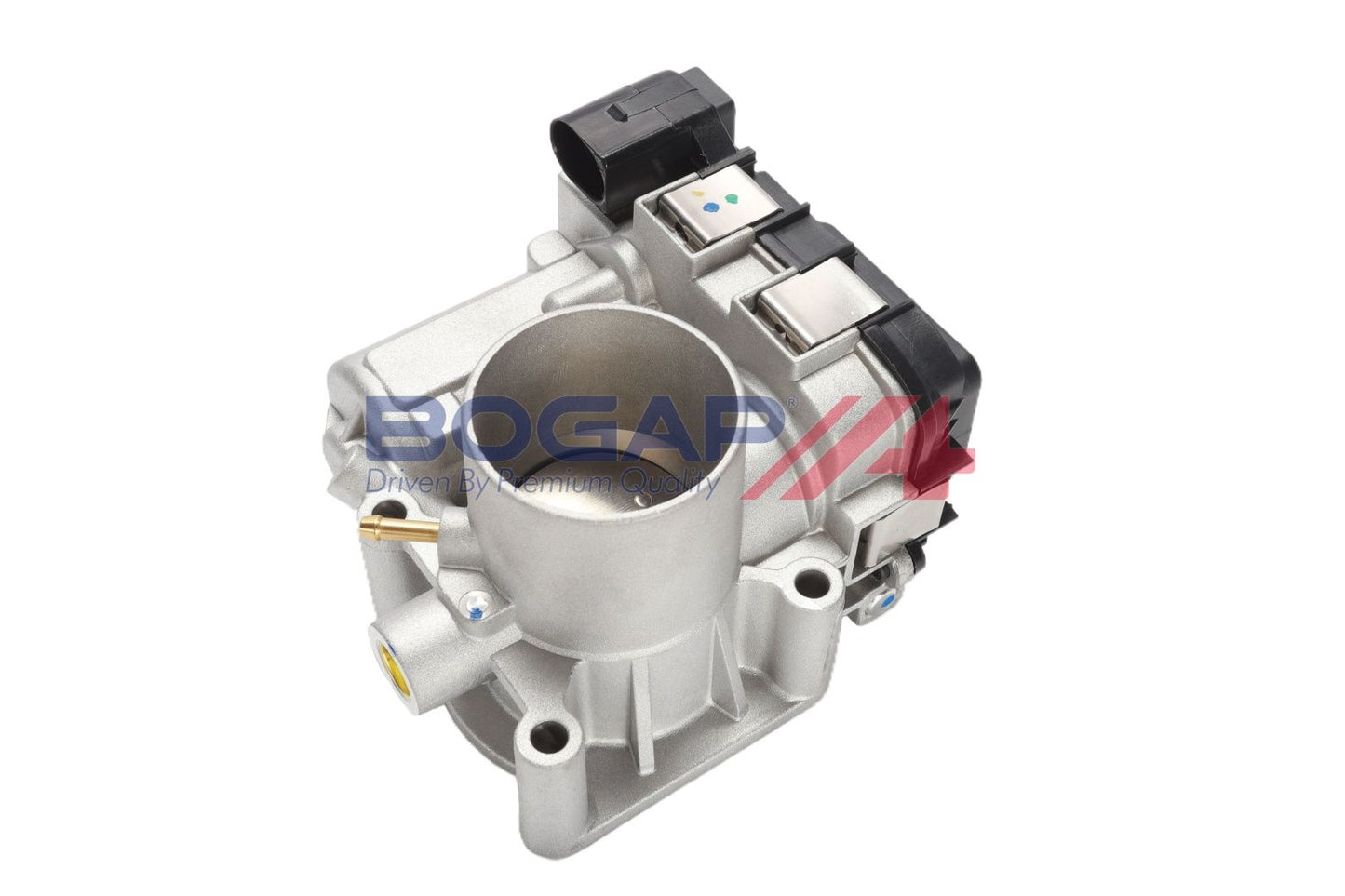 BOGAP A6319210 Throttle Body