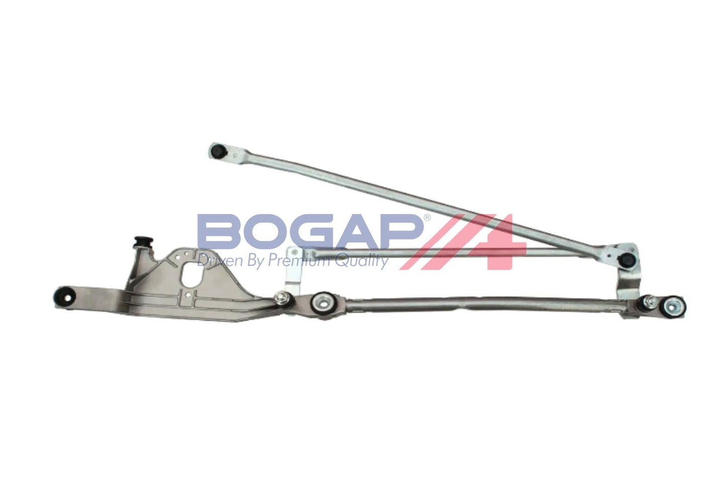 BOGAP F5510100 Wiper Linkage