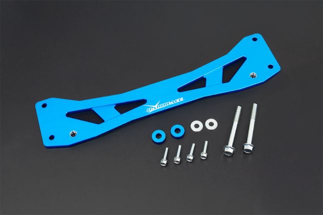 HARDRACE-Q1124 Sub-frame Reinforced Brace | ML Performance Car Parts