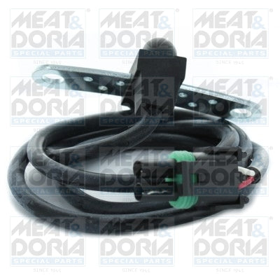 MEAT & DORIA MD87029 Crankshaft Pulse Sensor