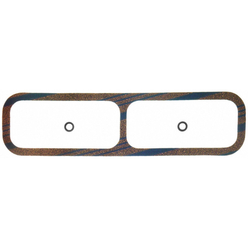 Fel-Pro VS 4857 C Engine Valve Cover Gasket Set