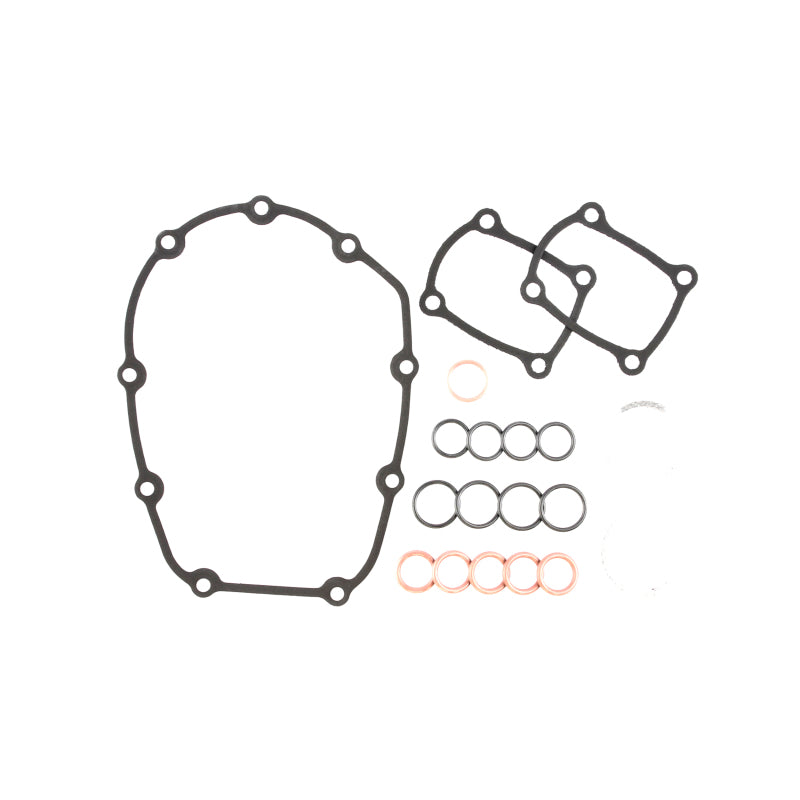 Cometic Gasket Cometic 17-18 Harley-Davidson Milwaukee 8 Cam Change Gasket Set