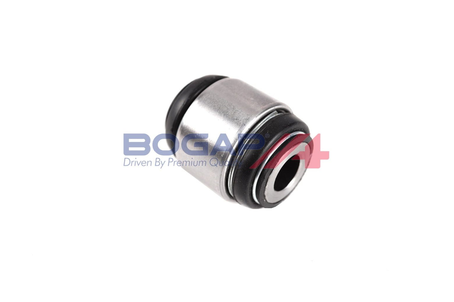 BOGAP C3328177 Mounting, Control/Trailing Arm | ML Performance Car Parts