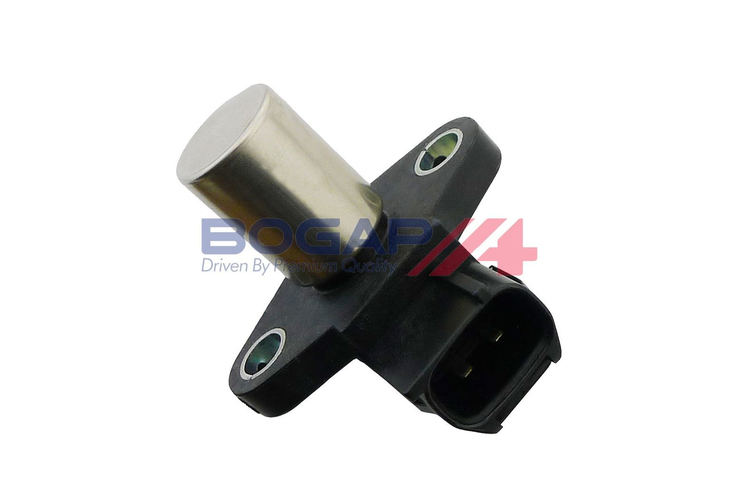 BOGAP R6116100 Sensor, Camshaft Position
