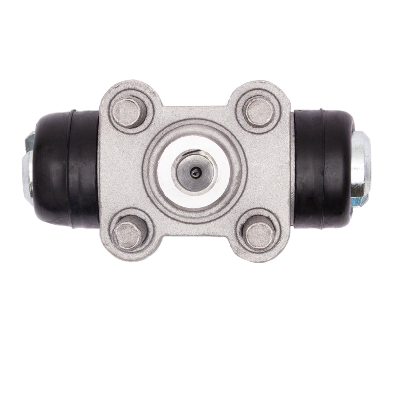 DFC 88-90 Nissan 720 Pickup (Mexico) Rear Brake Wheel Cylinder