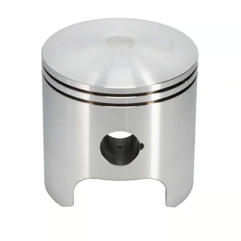 Wiseco Arctic Cat 650 Wildcat/700 Mountain 3189TDW Piston Kit
