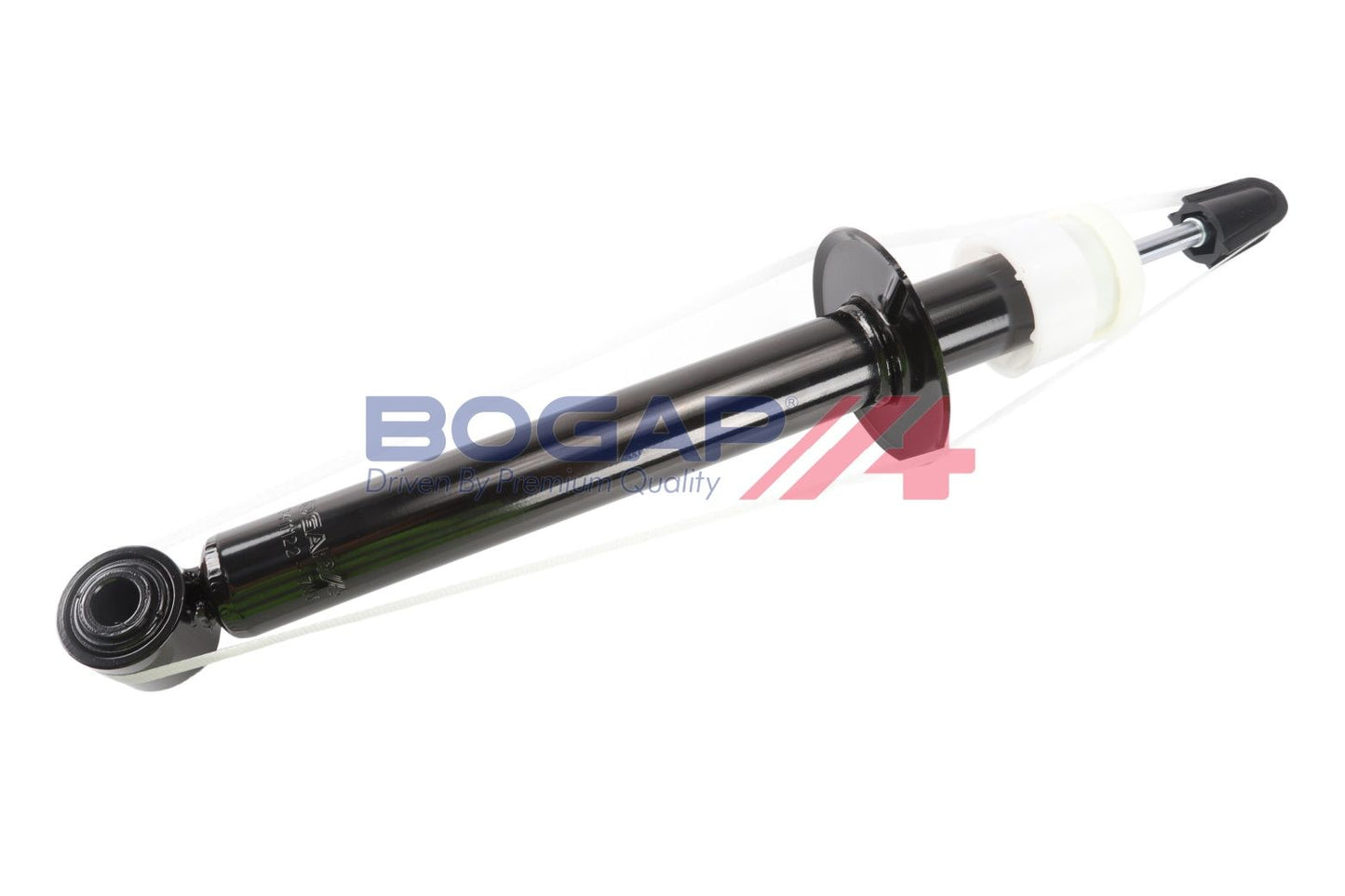 BOGAP B3411122 Shock Absorber | ML Performance Car Parts